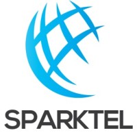 Sparktel Recruitment