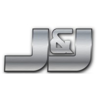 J&J Truck Bodies & Trailers