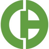 Citizens Bank