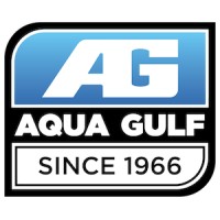 Aqua Gulf