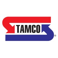 TAMCO Gulf Factory Limited