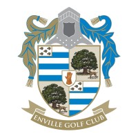 Enville Golf Club
