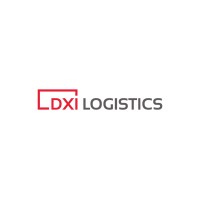 DXI Logistics LLC