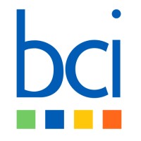 Benefit Communications Inc.
