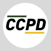 Chesterfield County Police Department