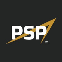 Purdue Space Program: A SEDS Chapter