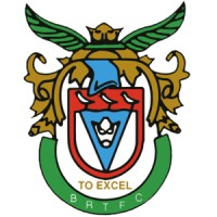 Bognor Regis Town Football Club