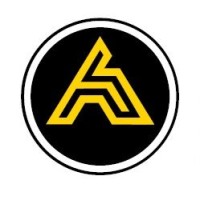 Allied Security