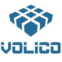 Volico Data Centers