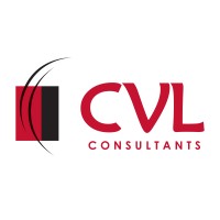 Coe & Van Loo Consultants Inc.
