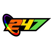 247 Transport Solutions Ltd