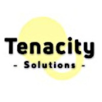 Tenacity Solutions Incorporated