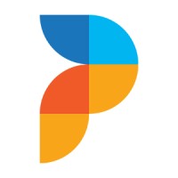 Perteet Inc.