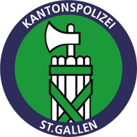 Cantonal Police of St. Gall