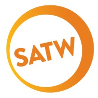 Society of American Travel Writers