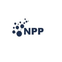 NPP Neuro Group