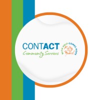 Contact Community Services