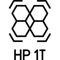 HP1 Technologies