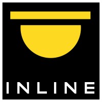 Inline Lighting & Electric Supply Co.