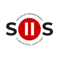 SIIS