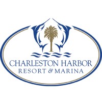 Charleston Harbor Resort & Marina