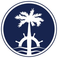 Royal Palm Yacht & Country Club