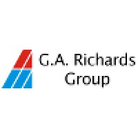 G.A. Richards Group