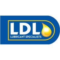 Lubricant Distribution Ltd