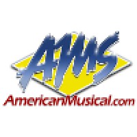 American Musical Supply