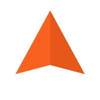 AdventureTripr