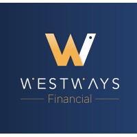Westways Financial