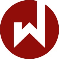 WiT Group