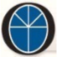 Wincore Windows and Doors