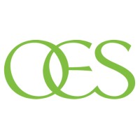 Oregon Episcopal School