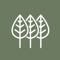 Minnesota Mental Health Clinics