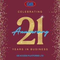 GB ACCESS PLATFORMS LTD