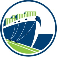 Shoreside Logistics