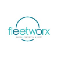 Fleetworx Limited