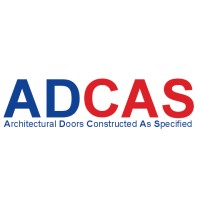ADCAS (1997) Limited