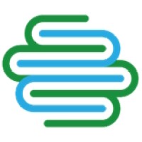 Entero Therapeutics (Nasdaq: ENTO)