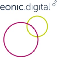 Eonic Digital