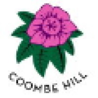 Coombe Hill Golf Club
