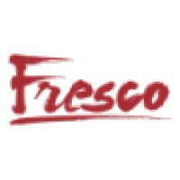 Fresco