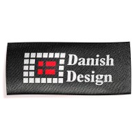 Danish Design Pet Products Ltd