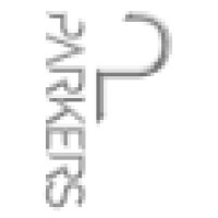 Parkers European Ltd