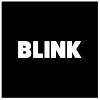 BLINK MCR LIMITED