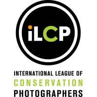 International League of Conservation Photographers