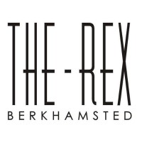 The Rex Cinema Berkhamsted