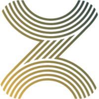 ZenHire