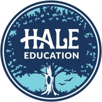 Hale Education